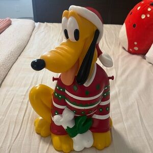 disney popcorn bucket